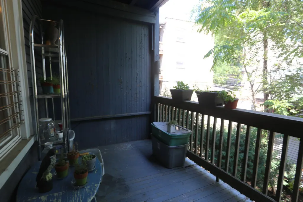 4849 N Seeley Ave, , 60625, USA 60625-unit#2-Chicago-IL