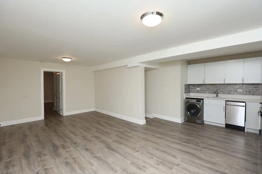 856 W George St, ,  60657, USA 60657-unit#G-Chicago-IL