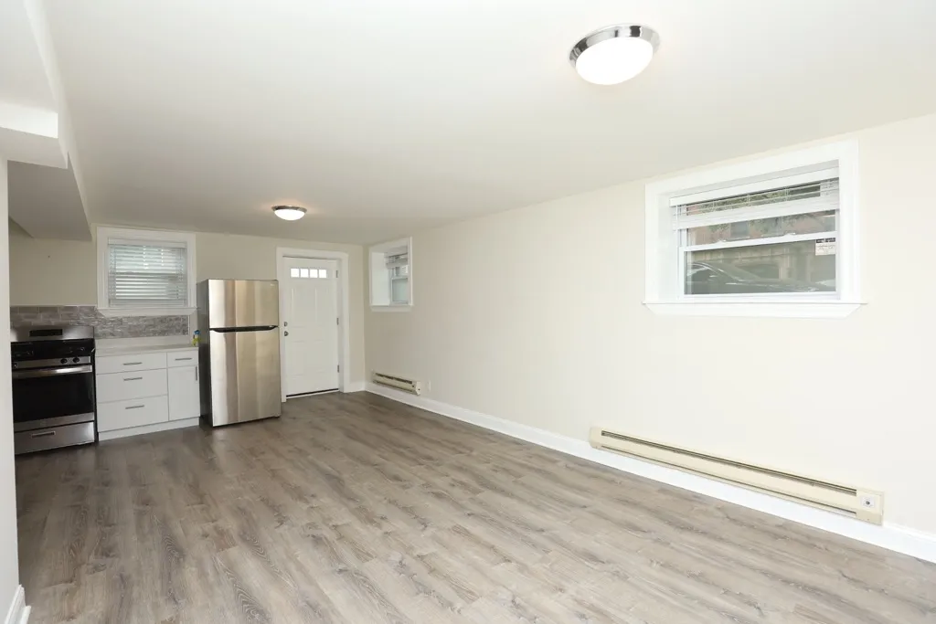 856 W George St, ,  60657, USA 60657-unit#G-Chicago-IL