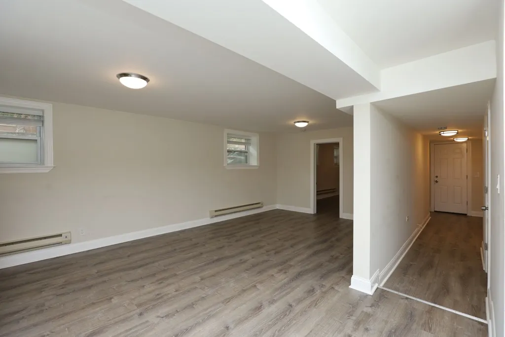 856 W George St, ,  60657, USA 60657-unit#G-Chicago-IL