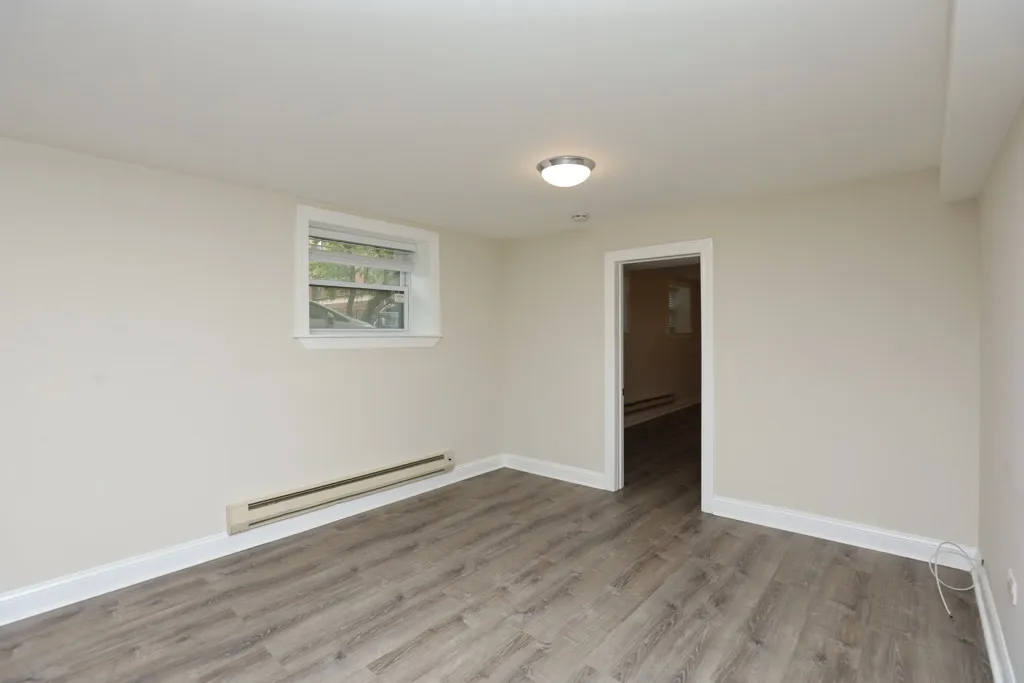 856 W George St, ,  60657, USA 60657-unit#G-Chicago-IL