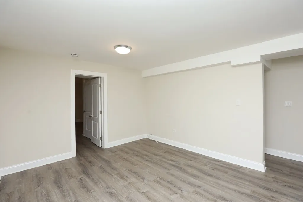 856 W George St, ,  60657, USA 60657-unit#G-Chicago-IL