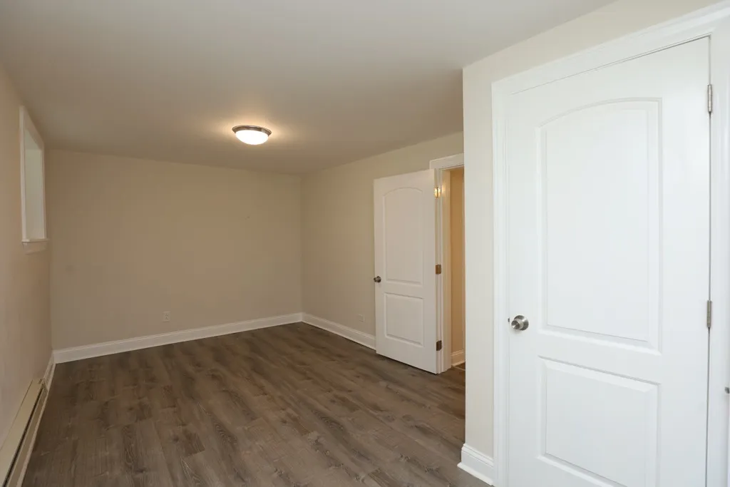 856 W George St, ,  60657, USA 60657-unit#G-Chicago-IL