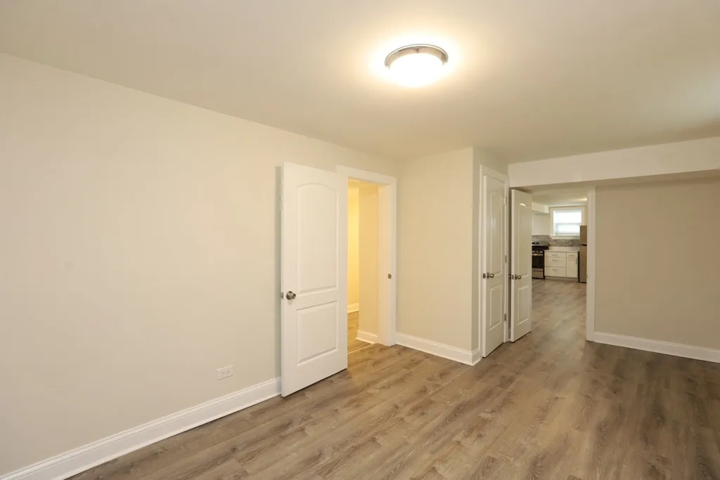 856 W George St, ,  60657, USA 60657-unit#G-Chicago-IL