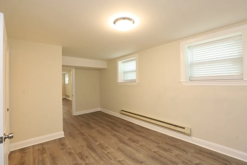 856 W George St, ,  60657, USA 60657-unit#G-Chicago-IL