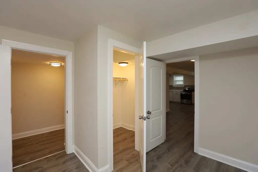 856 W George St, ,  60657, USA 60657-unit#G-Chicago-IL