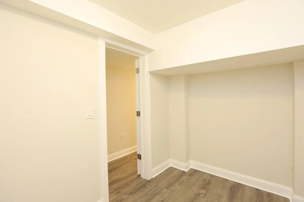 856 W George St, ,  60657, USA 60657-unit#G-Chicago-IL
