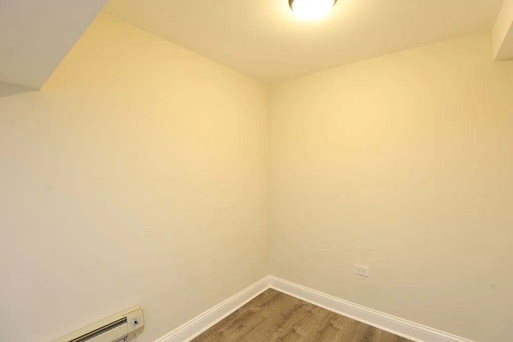 856 W George St, ,  60657, USA 60657-unit#G-Chicago-IL
