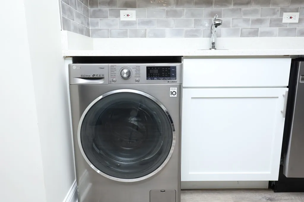 856 W George St, ,  60657, USA 60657-unit#G-Chicago-IL