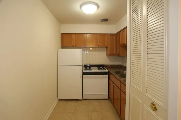 540 W Roscoe St, ,  60657, USA 60657-unit#275-Chicago-IL