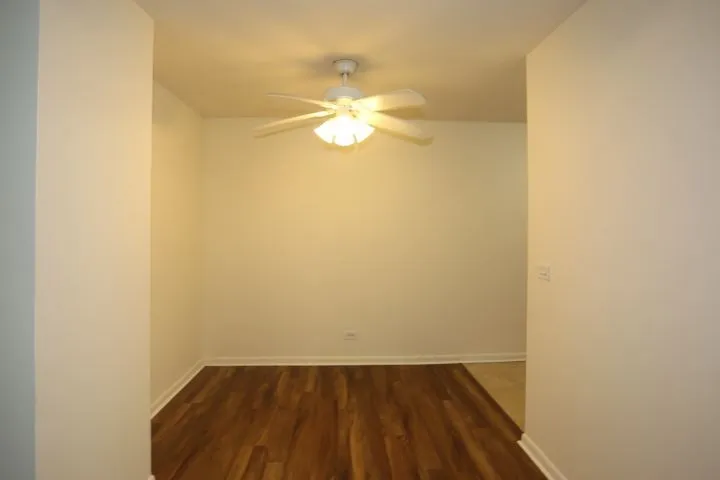 540 W Roscoe St, ,  60657, USA 60657-unit#275-Chicago-IL