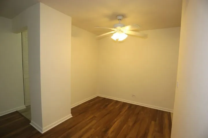 540 W Roscoe St, ,  60657, USA 60657-unit#275-Chicago-IL