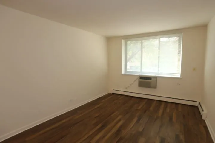 540 W Roscoe St, ,  60657, USA 60657-unit#275-Chicago-IL