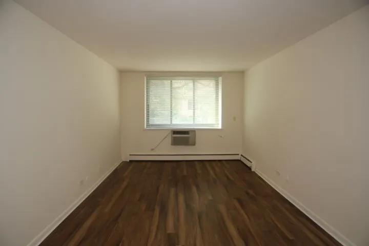 540 W Roscoe St, ,  60657, USA 60657-unit#275-Chicago-IL