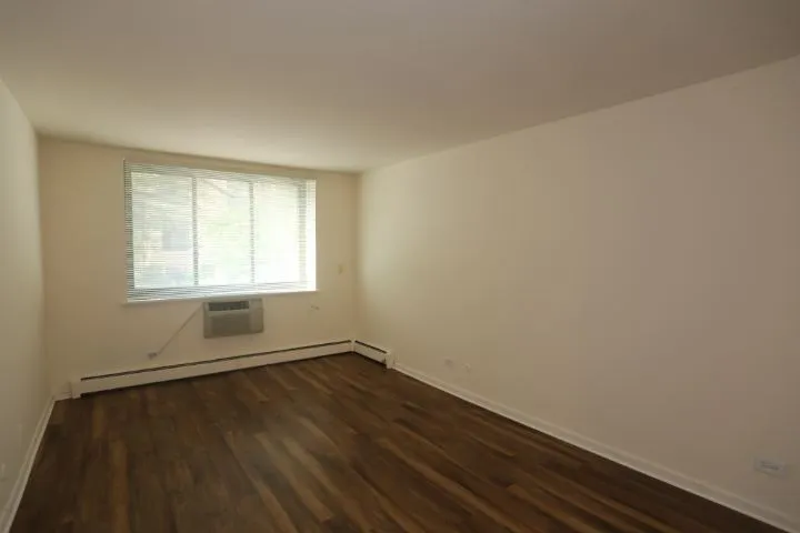 540 W Roscoe St, ,  60657, USA 60657-unit#275-Chicago-IL