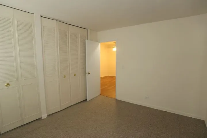 540 W Roscoe St, ,  60657, USA 60657-unit#275-Chicago-IL