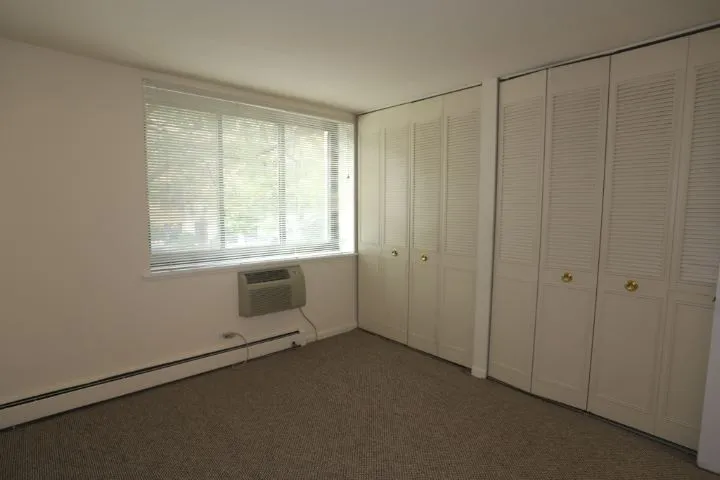 540 W Roscoe St, ,  60657, USA 60657-unit#275-Chicago-IL