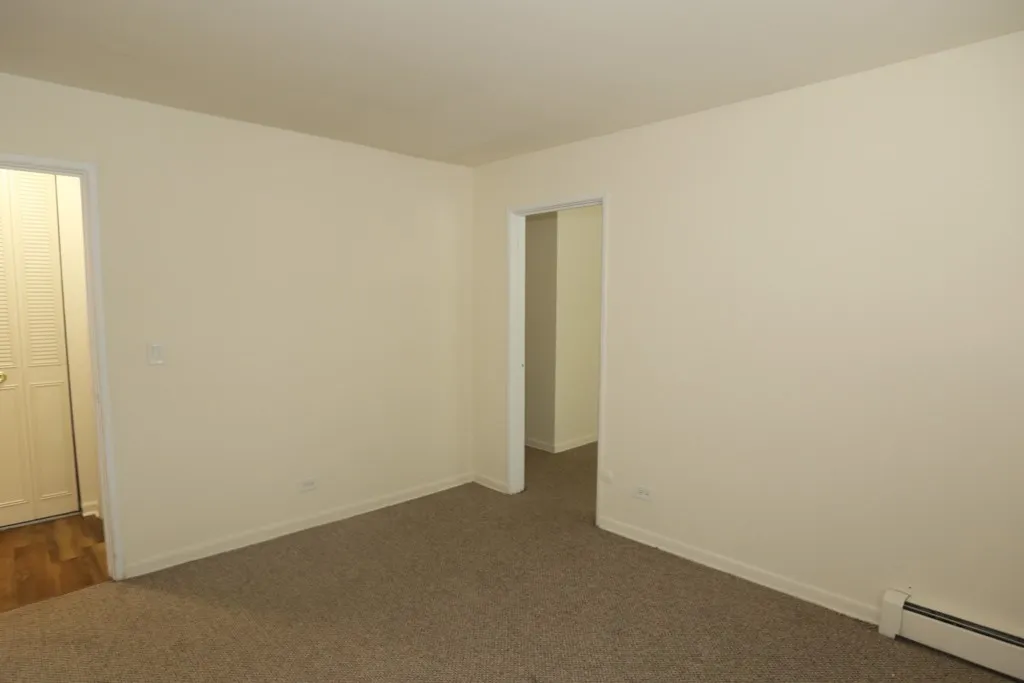 540 W Roscoe St, ,  60657, USA 60657-unit#275-Chicago-IL