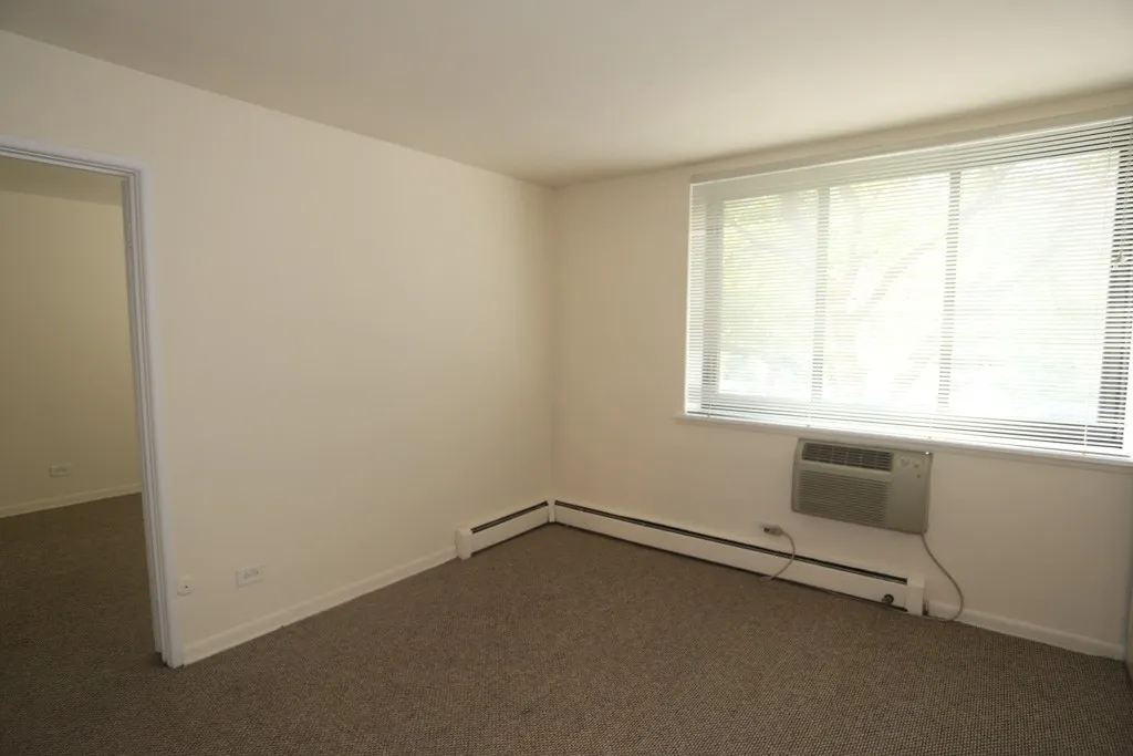 540 W Roscoe St, ,  60657, USA 60657-unit#275-Chicago-IL