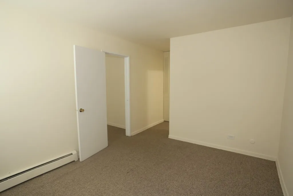 540 W Roscoe St, ,  60657, USA 60657-unit#275-Chicago-IL