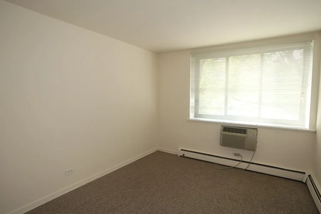 540 W Roscoe St, ,  60657, USA 60657-unit#275-Chicago-IL
