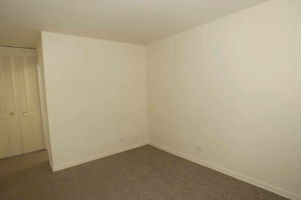540 W Roscoe St, ,  60657, USA 60657-unit#275-Chicago-IL