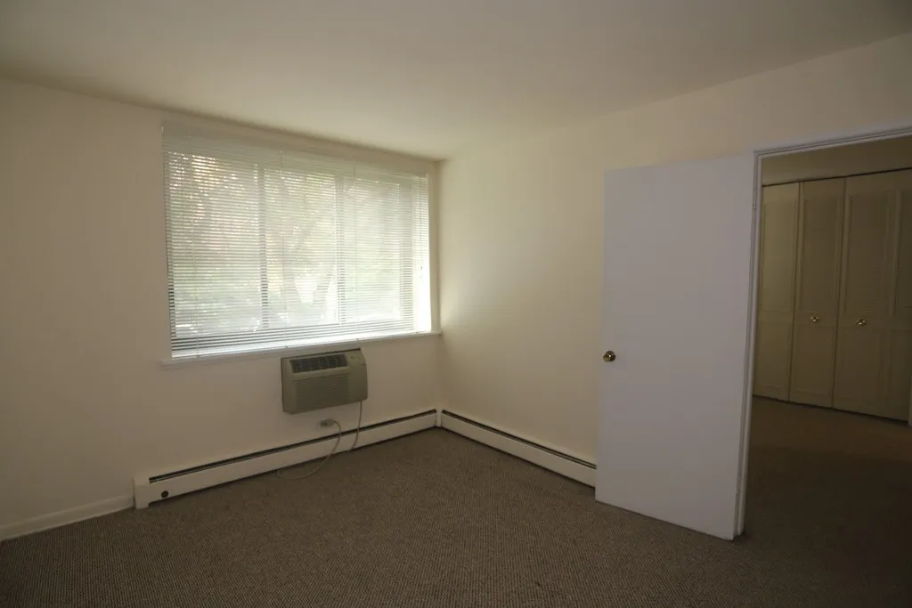 540 W Roscoe St, ,  60657, USA 60657-unit#275-Chicago-IL