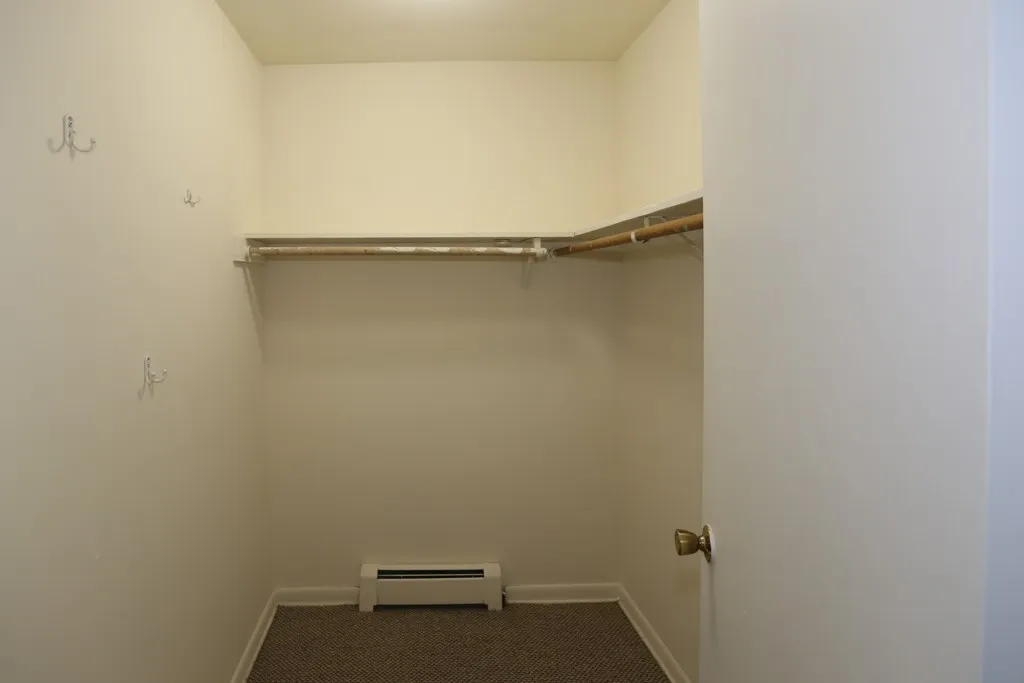 540 W Roscoe St, ,  60657, USA 60657-unit#275-Chicago-IL