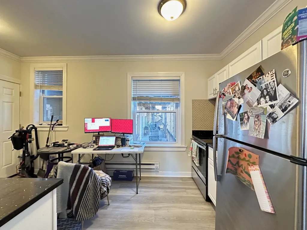 648 W Roscoe St, ,  60657, USA 60657-unit#1N-Chicago-IL