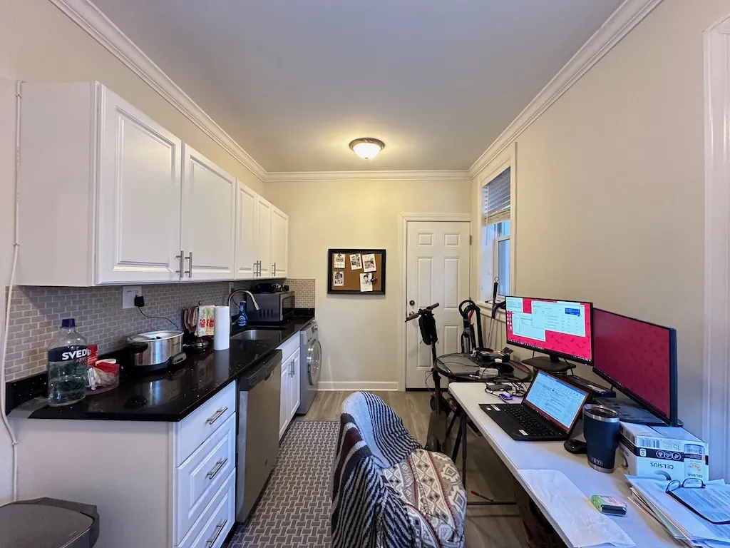 648 W Roscoe St, ,  60657, USA 60657-unit#1N-Chicago-IL