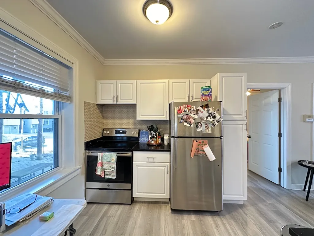 648 W Roscoe St, ,  60657, USA 60657-unit#1N-Chicago-IL