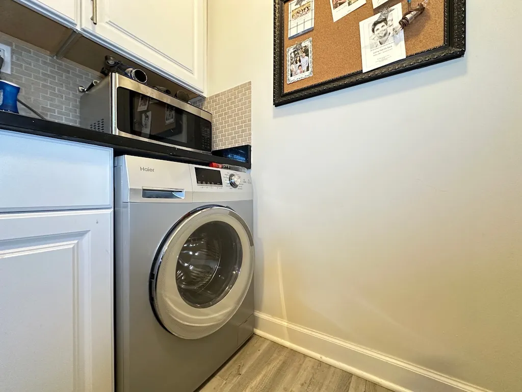 648 W Roscoe St, ,  60657, USA 60657-unit#1N-Chicago-IL