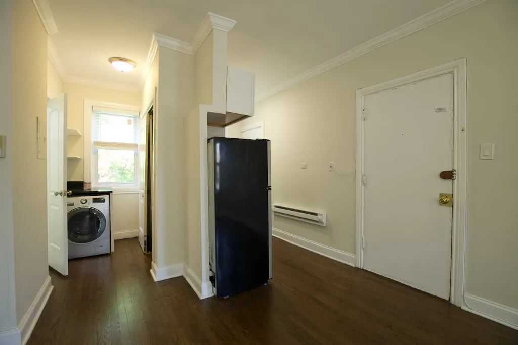 646 W Roscoe St, ,  60657, USA 60657-unit#2S-Chicago-IL