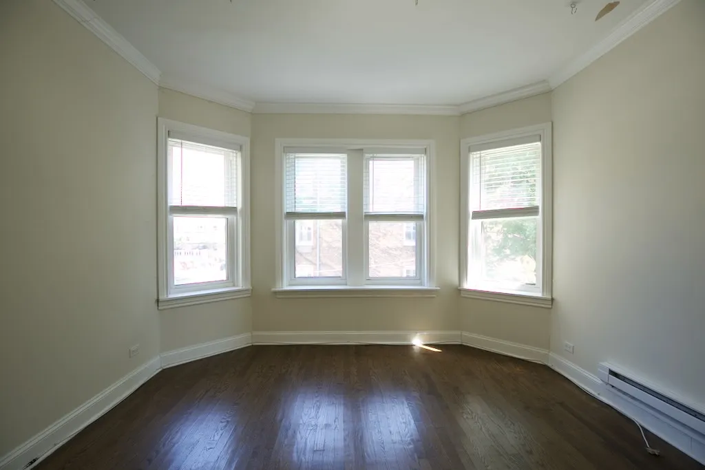 646 W Roscoe St, ,  60657, USA 60657-unit#2S-Chicago-IL