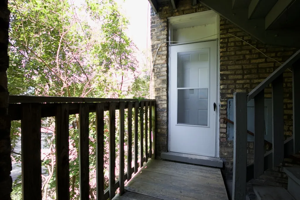 646 W Roscoe St, ,  60657, USA 60657-unit#2S-Chicago-IL