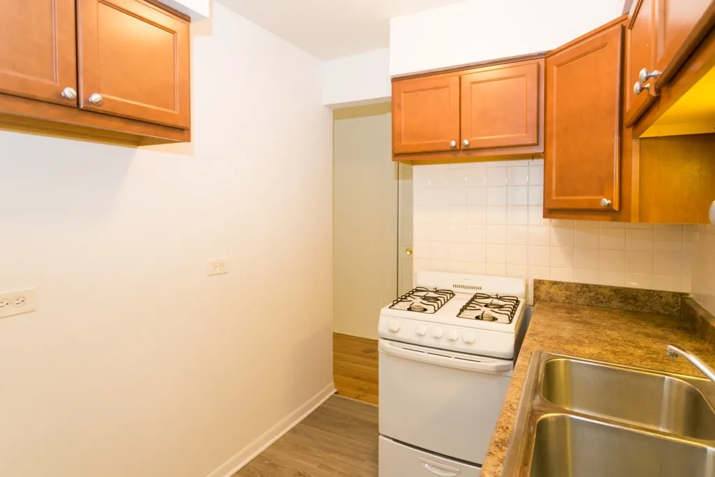 540 W Roscoe St, , 60657, USA 60657-unit#386-Chicago-IL