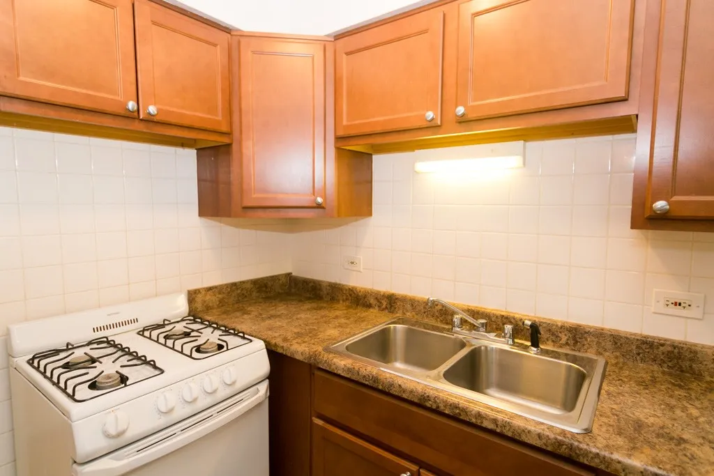 540 W Roscoe St, , 60657, USA 60657-unit#386-Chicago-IL