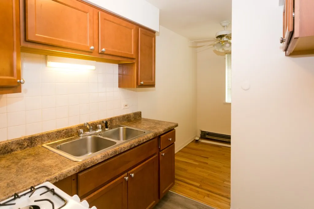 540 W Roscoe St, , 60657, USA 60657-unit#386-Chicago-IL
