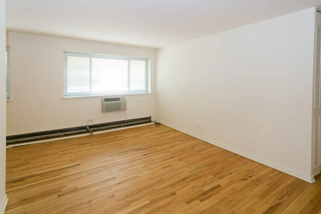 540 W Roscoe St, , 60657, USA 60657-unit#386-Chicago-IL