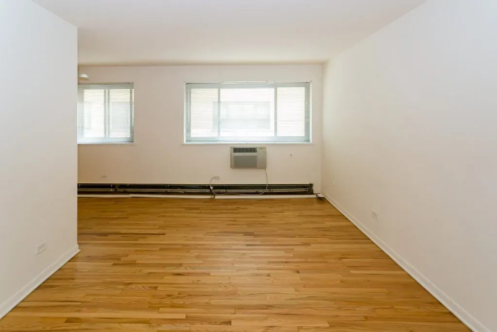 540 W Roscoe St, , 60657, USA 60657-unit#386-Chicago-IL