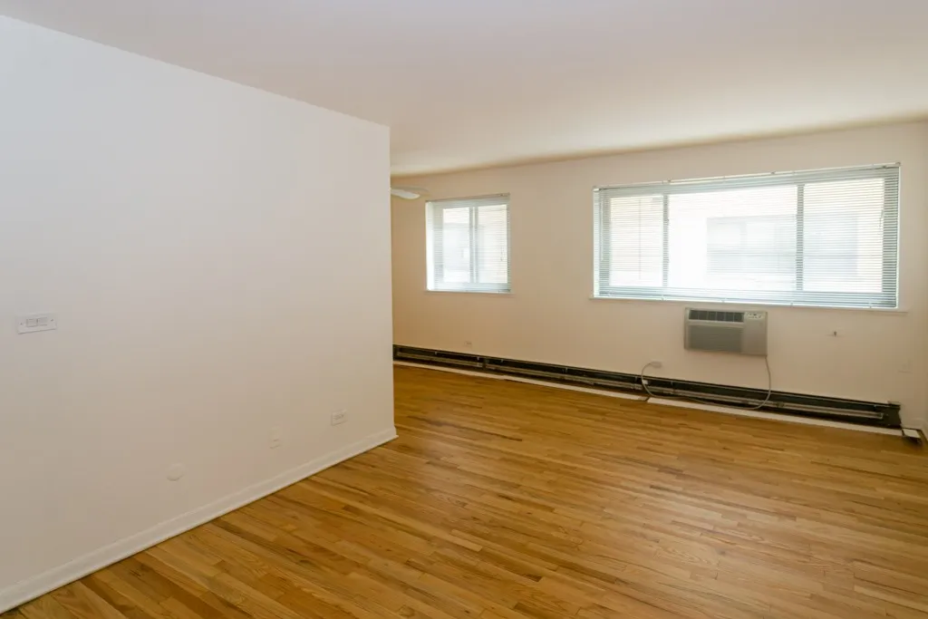 540 W Roscoe St, , 60657, USA 60657-unit#386-Chicago-IL