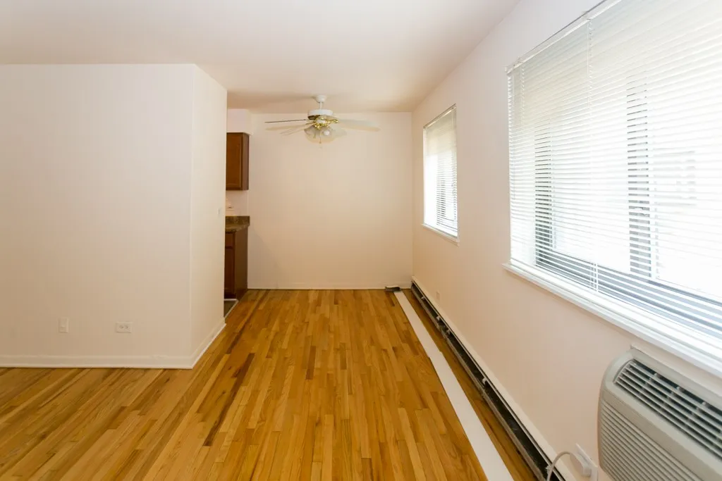 540 W Roscoe St, , 60657, USA 60657-unit#386-Chicago-IL