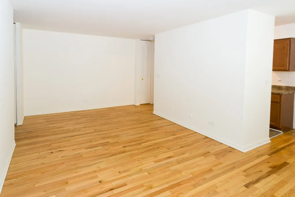 540 W Roscoe St, , 60657, USA 60657-unit#386-Chicago-IL