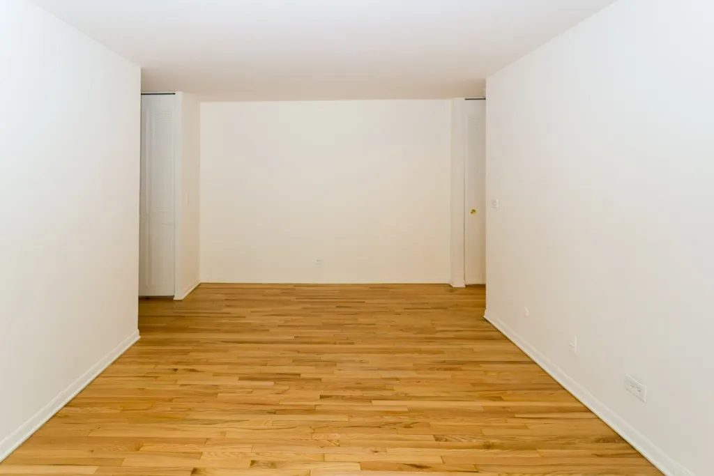 540 W Roscoe St, , 60657, USA 60657-unit#386-Chicago-IL