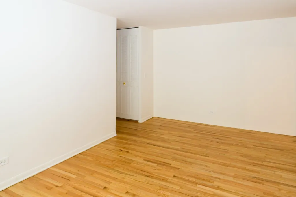 540 W Roscoe St, , 60657, USA 60657-unit#386-Chicago-IL