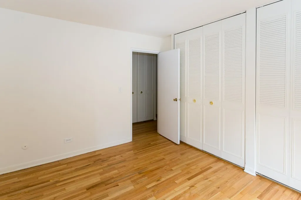 540 W Roscoe St, , 60657, USA 60657-unit#386-Chicago-IL
