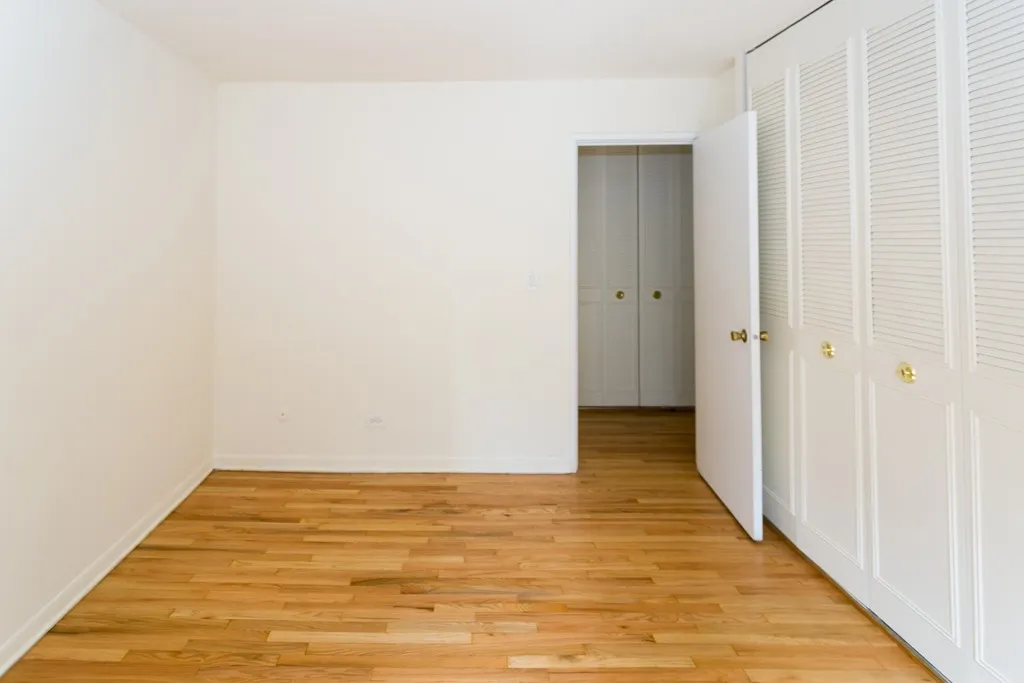 540 W Roscoe St, , 60657, USA 60657-unit#386-Chicago-IL