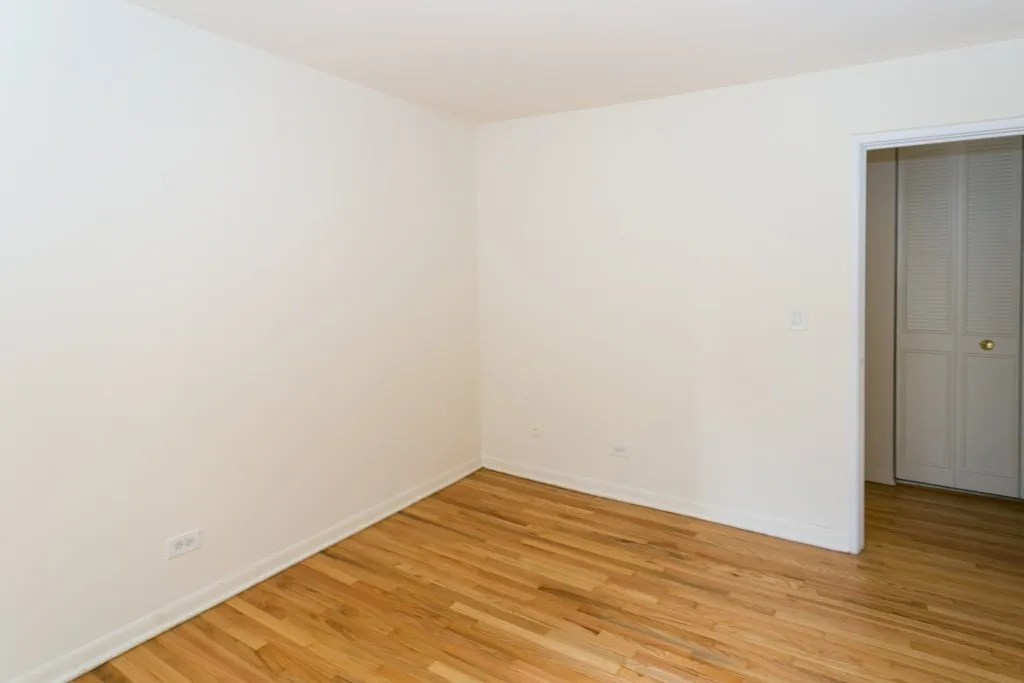 540 W Roscoe St, , 60657, USA 60657-unit#386-Chicago-IL