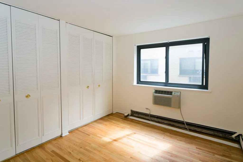 540 W Roscoe St, , 60657, USA 60657-unit#386-Chicago-IL