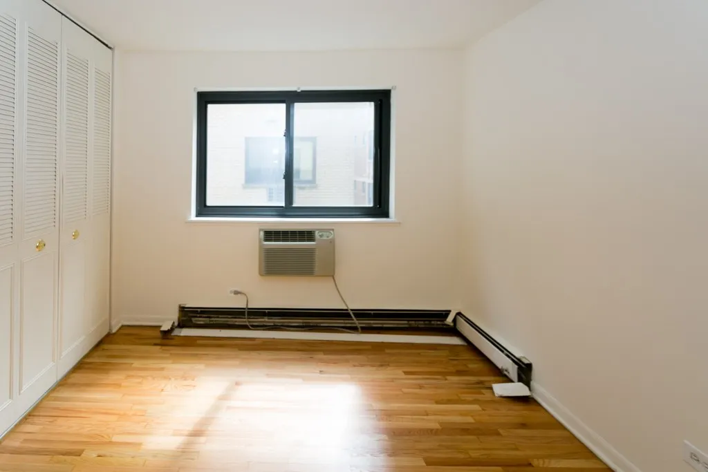 540 W Roscoe St, , 60657, USA 60657-unit#386-Chicago-IL